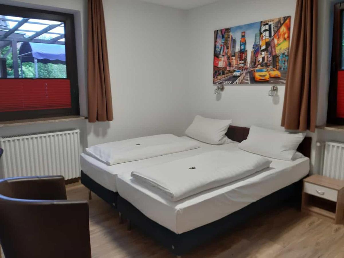 Columbus Und Glamping Bremerhaven