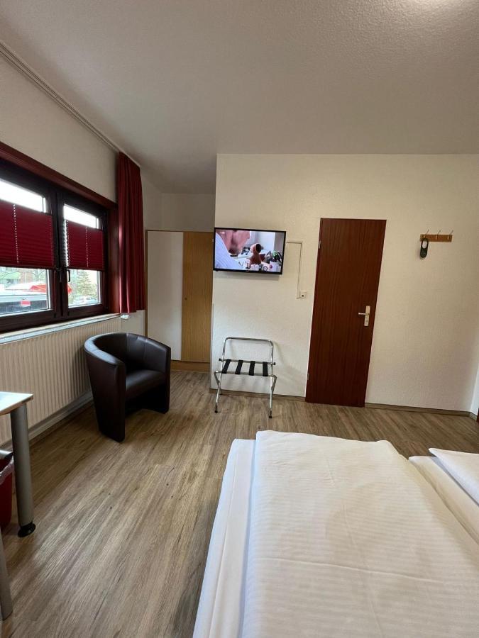 Columbus Und Glamping 3*