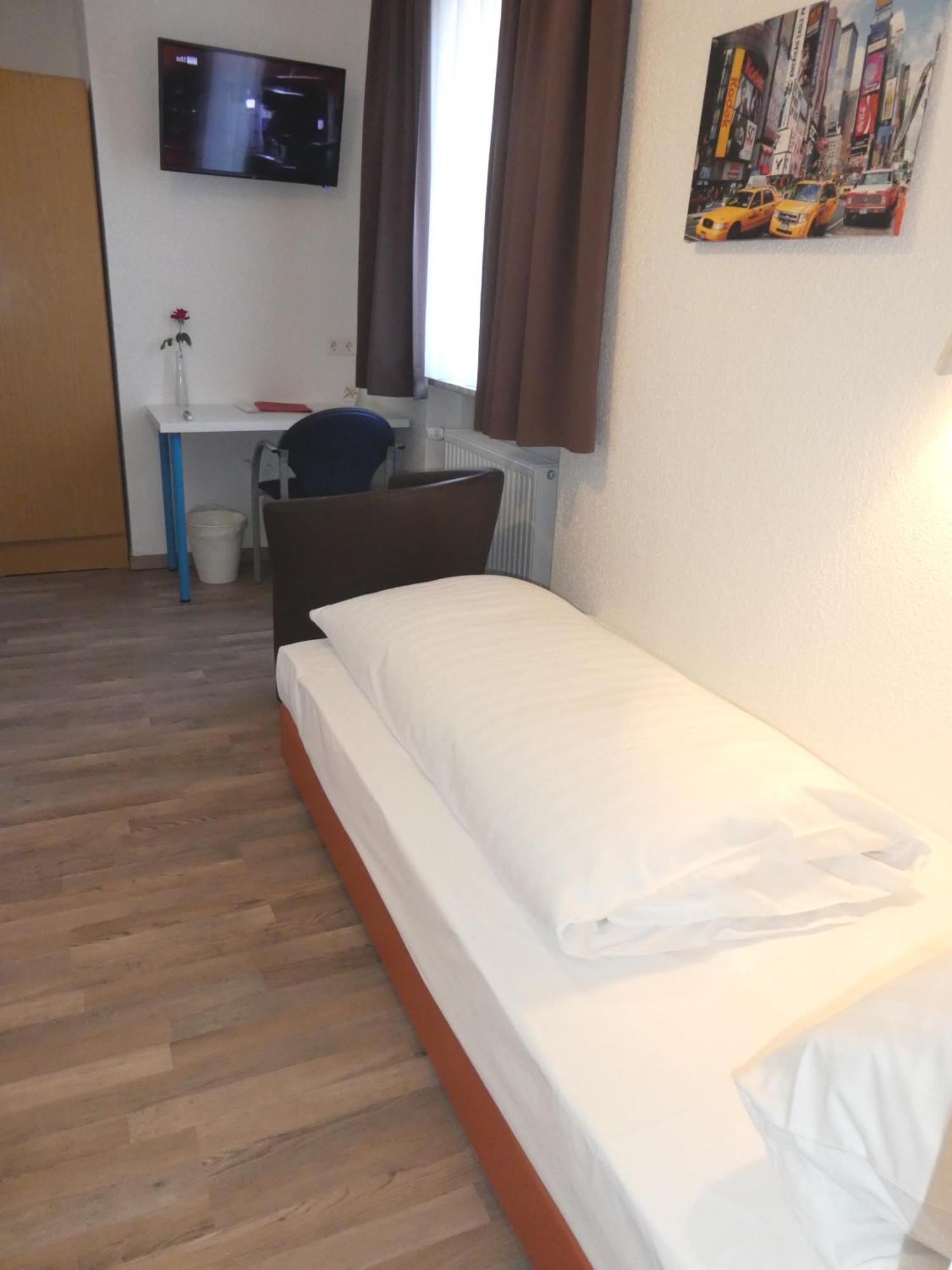 Columbus Und Glamping Bremerhaven