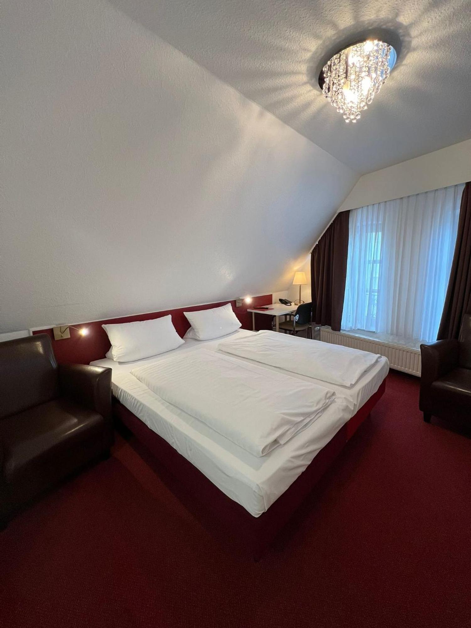 Columbus Und Glamping