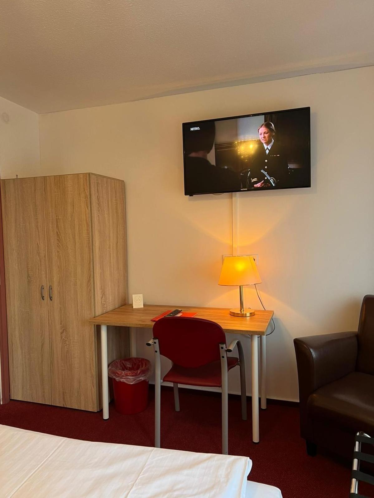 Columbus Und Glamping Hotel 3*